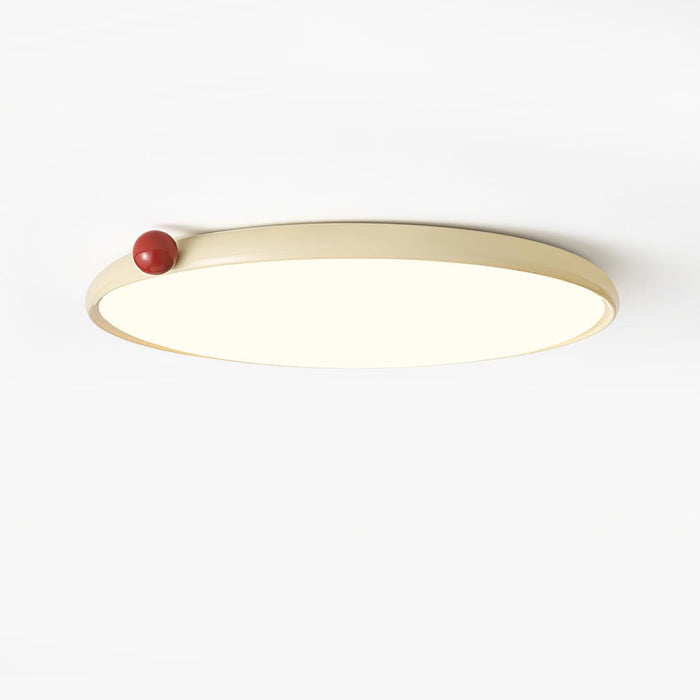 Lola Ceiling Lamp-DWHOME