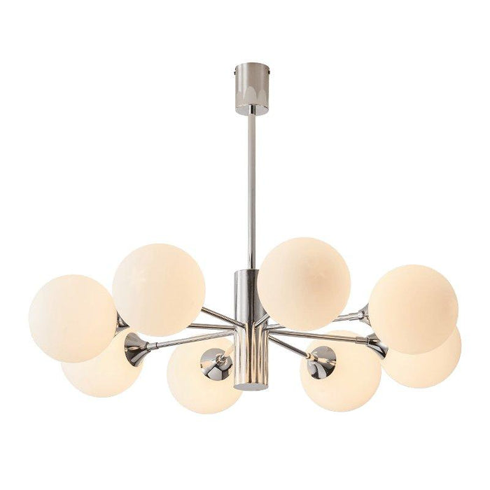 Lola Chandelier - DWHOME