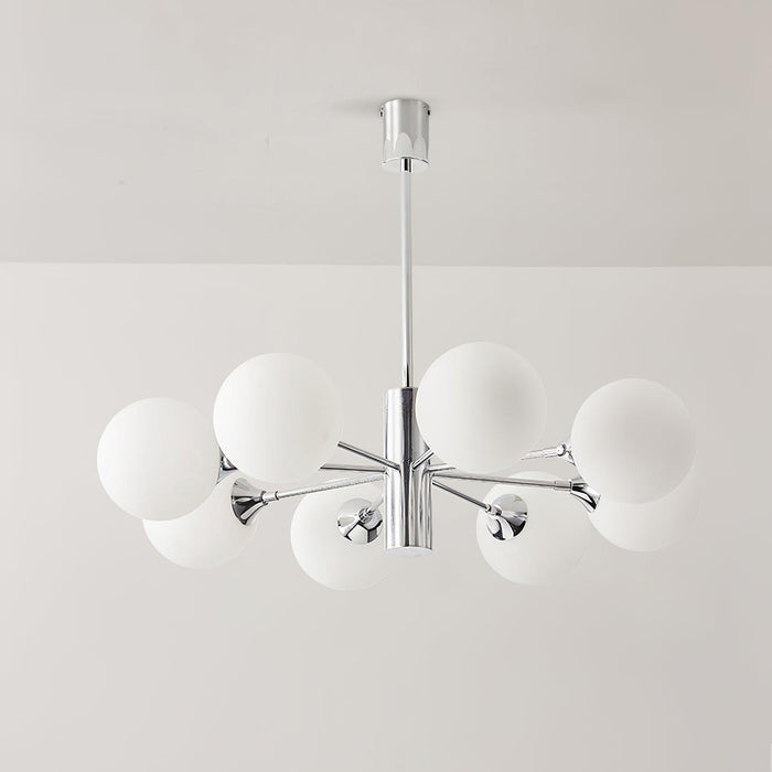 Lola Chandelier - DWHOME