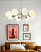 Lola Chandelier - DWHOME