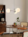Lola Chandelier - DWHOME