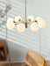 Lola Chandelier - DWHOME