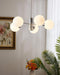 Lola Chandelier - DWHOME
