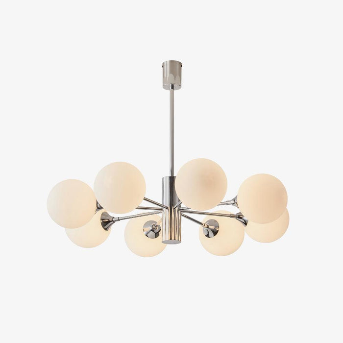 Lola Chandelier - DWHOME