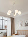 Lola Chandelier - DWHOME