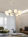 Lola Chandelier - DWHOME