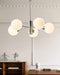 Lola Chandelier - DWHOME