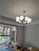 Lola Chandelier - DWHOME