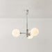 Lola Chandelier - DWHOME
