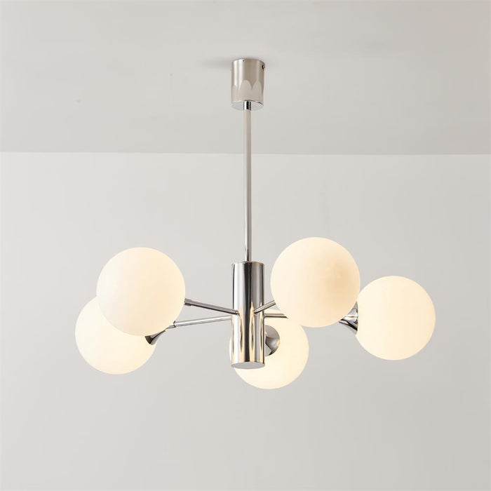 Lola Chandelier - DWHOME