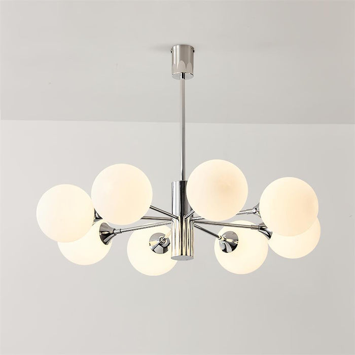 Lola Chandelier - DWHOME