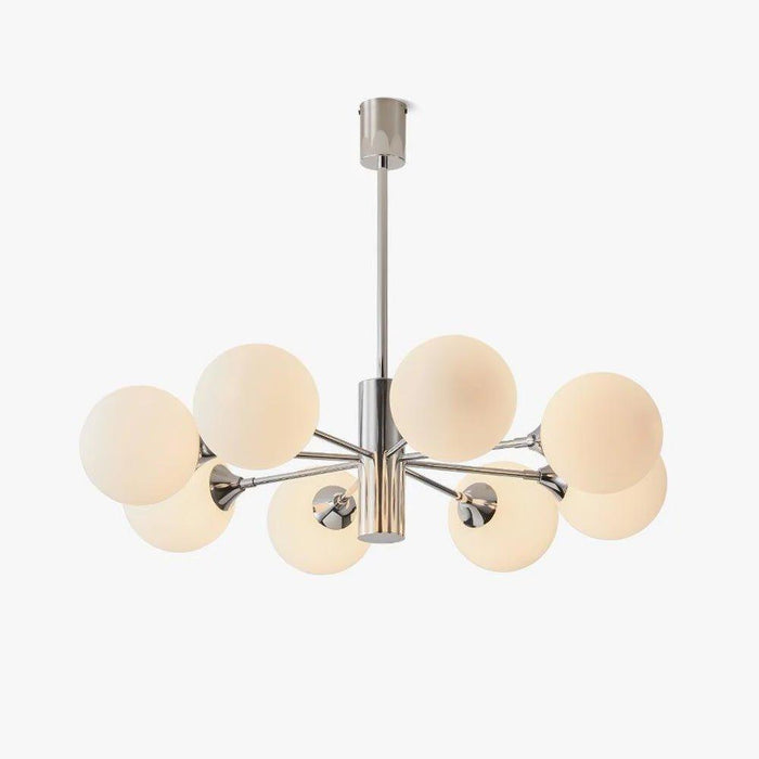 Lola Chandelier - DWHOME