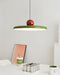 Lola Pendant Swag Light-DWHOME