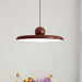 Lola Pendant Swag Light-DWHOME