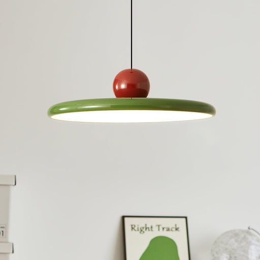 Lola Pendant Swag Light-DWHOME