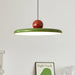 Lola Pendant Swag Light-DWHOME