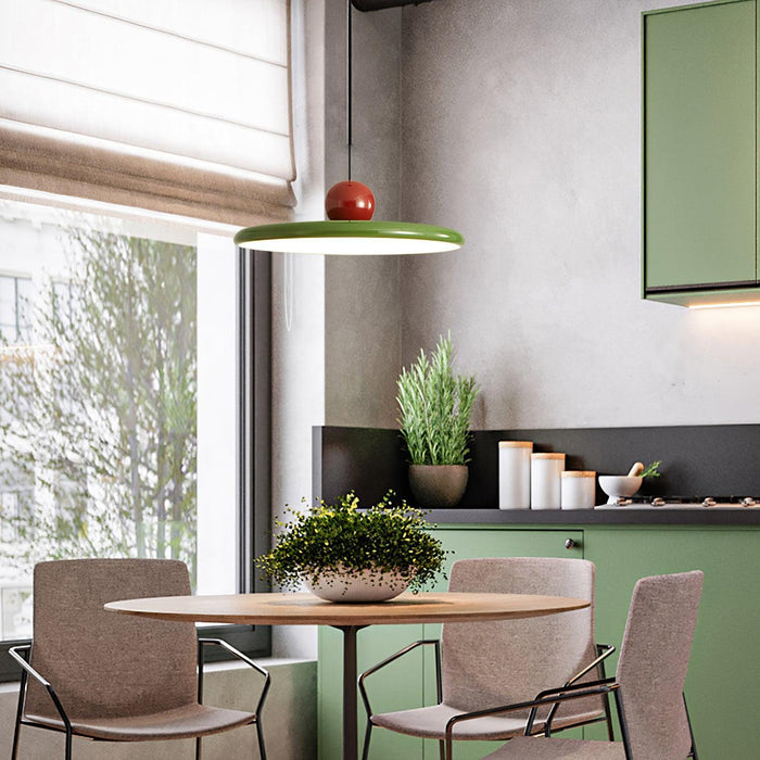 Lola Pendant Swag Light-DWHOME