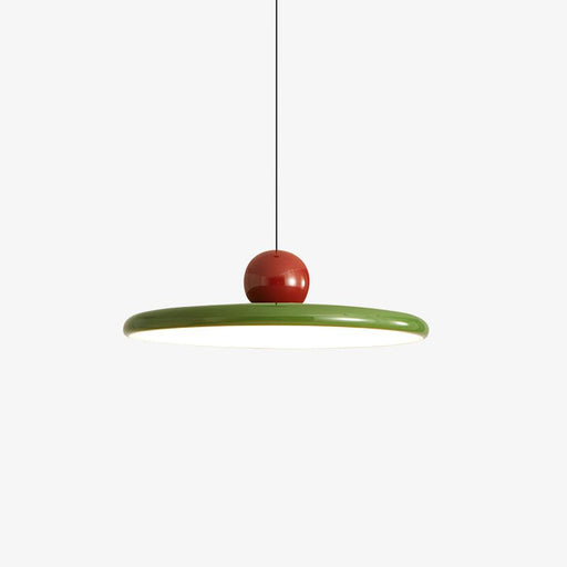 Lola Pendant Lamp-DWHOME