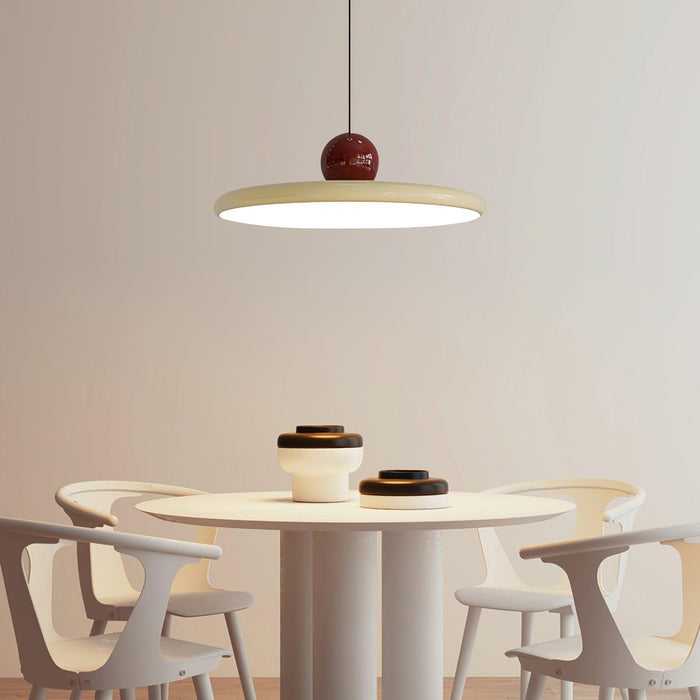 Lola Pendant Swag Light-DWHOME