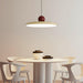 Lola Pendant Swag Light-DWHOME