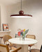 Lola Pendant Swag Light-DWHOME