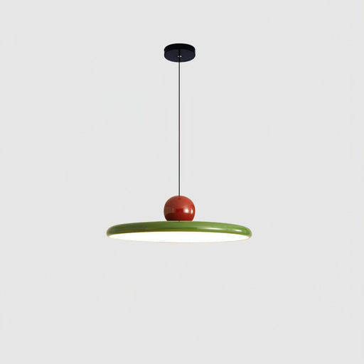 Lola Pendant Lamp-DWHOME