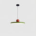 Lola Pendant Lamp-DWHOME