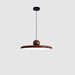 Lola Pendant Lamp-DWHOME