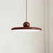 Lola Pendant Swag Light-DWHOME