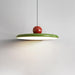 Lola Pendant Swag Light-DWHOME