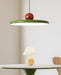 Lola Pendant Swag Light-DWHOME