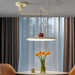 Lola Swing Pendant Lamp-DWHOME