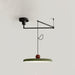 Lola Swing Pendant Lamp-DWHOME