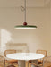 Lola Swing Pendant Lamp-DWHOME