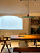 Lola Swing Pendant Lamp-DWHOME