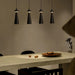 Loma Pendant Light-DWHOME