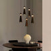 Loma Pendant Light-DWHOME