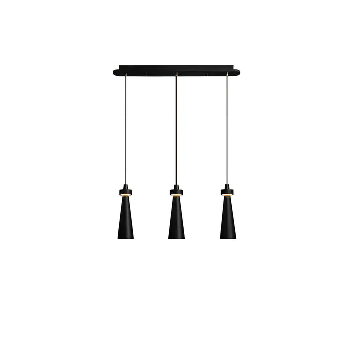 Loma Pendant Light-DWHOME