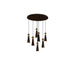 Loma Pendant Light-DWHOME