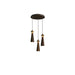 Loma Pendant Light-DWHOME
