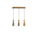 Loma Pendant Light-DWHOME