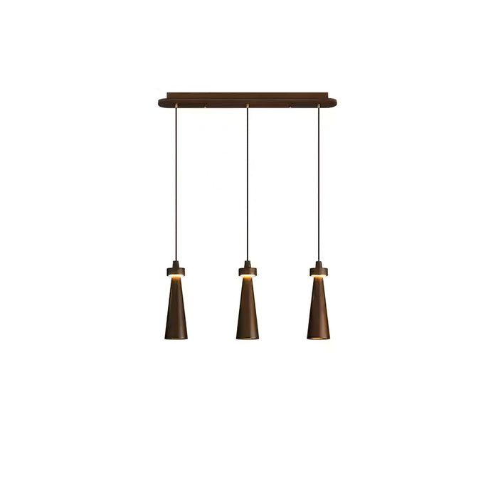 Loma Pendant Light-DWHOME