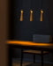 Loma Pendant Light-DWHOME