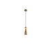 Loma Pendant Light-DWHOME