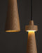 Loma Pendant Light-DWHOME