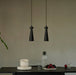Loma Pendant Light-DWHOME