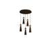 Loma Pendant Light-DWHOME