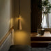 Loma Pendant Light-DWHOME