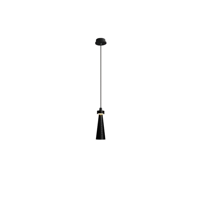 Loma Pendant Light-DWHOME