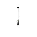 Loma Pendant Light-DWHOME
